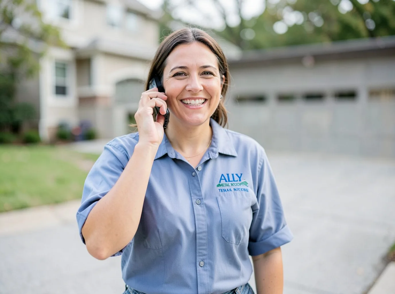 Metal Roof Installation Mauricetown, NJ FAQs
